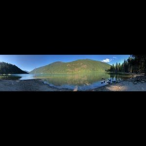 Meet your Posher, Jeane